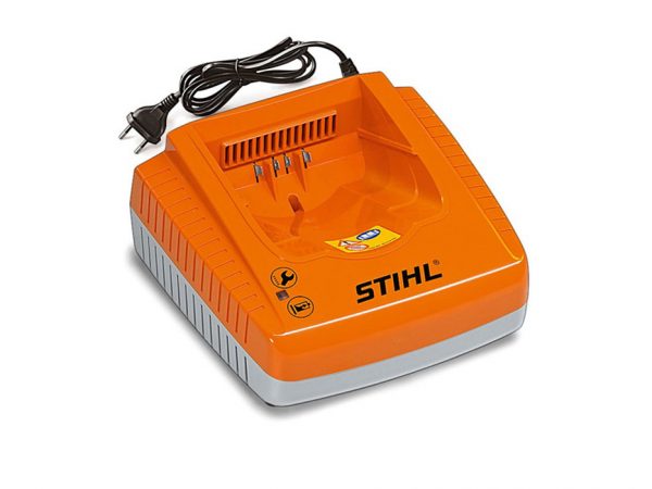 stihl-al100-punjac-za-baterije