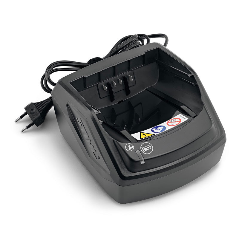 stihl-al101-punjac-za-baterije