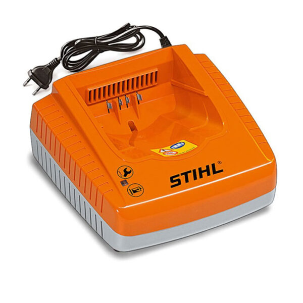 stihl-al500-punjac-za-baterije