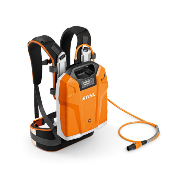 stihl-ar2000-baterija
