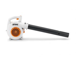 stihl-bg50-duvac-1