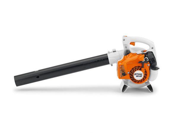 stihl-bg50-duvac