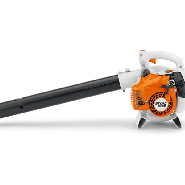 stihl-bg50-duvac
