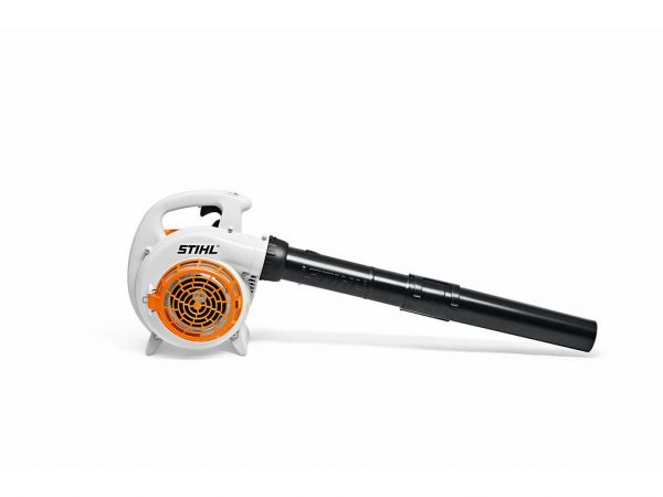 stihl-bg56-duvac-1