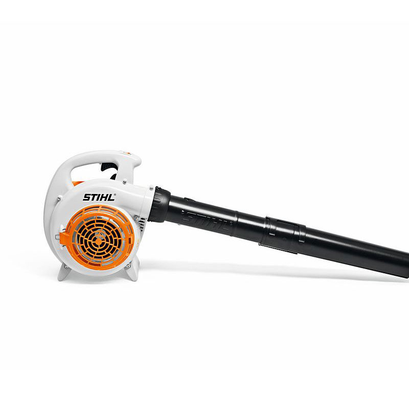 stihl-bg56-duvac-1