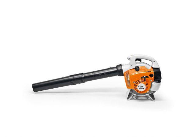 stihl-bg56-duvac