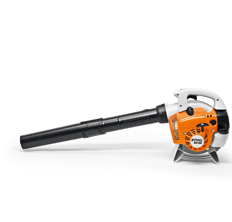 stihl-bg56-duvac