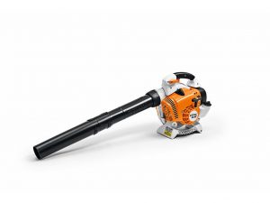 stihl-bg86-duvac