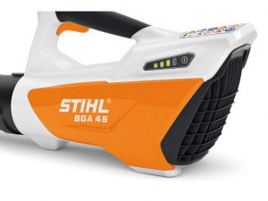 stihl-bga45-baterijski-duvac-4