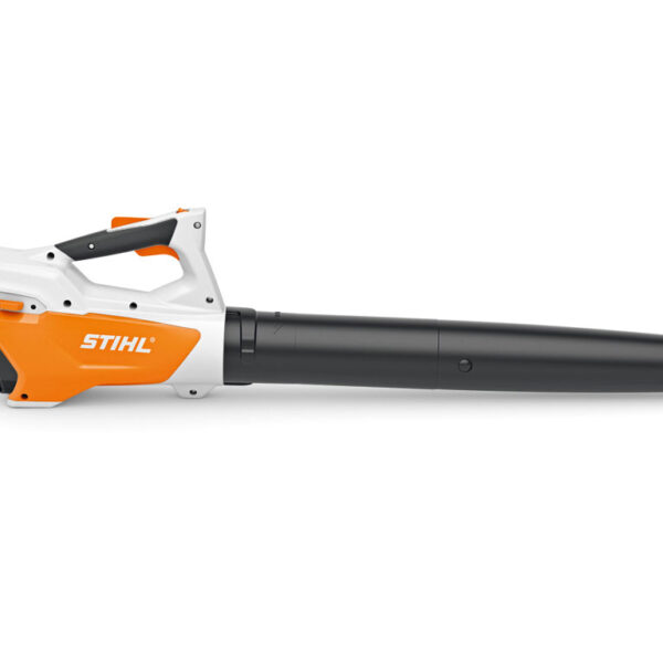 stihl-bga45-baterijski-duvac