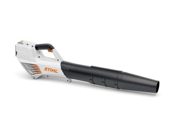 stihl-bga56-baterijski-duvac-1