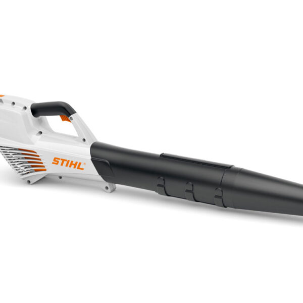 stihl-bga56-baterijski-duvac-1