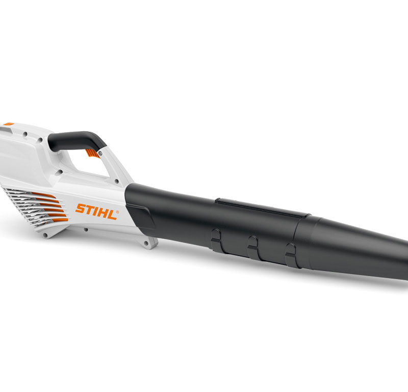 stihl-bga56-baterijski-duvac-1