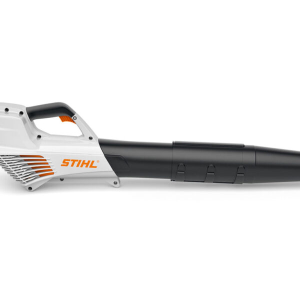 stihl-bga56-baterijski-duvac