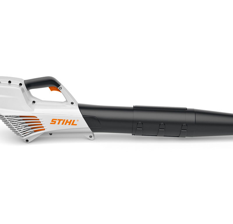 stihl-bga56-baterijski-duvac
