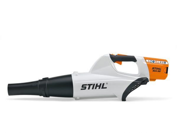 stihl-bga85-baterijski-duvac-1