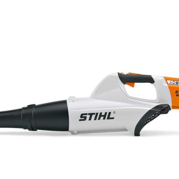 stihl-bga85-baterijski-duvac-1