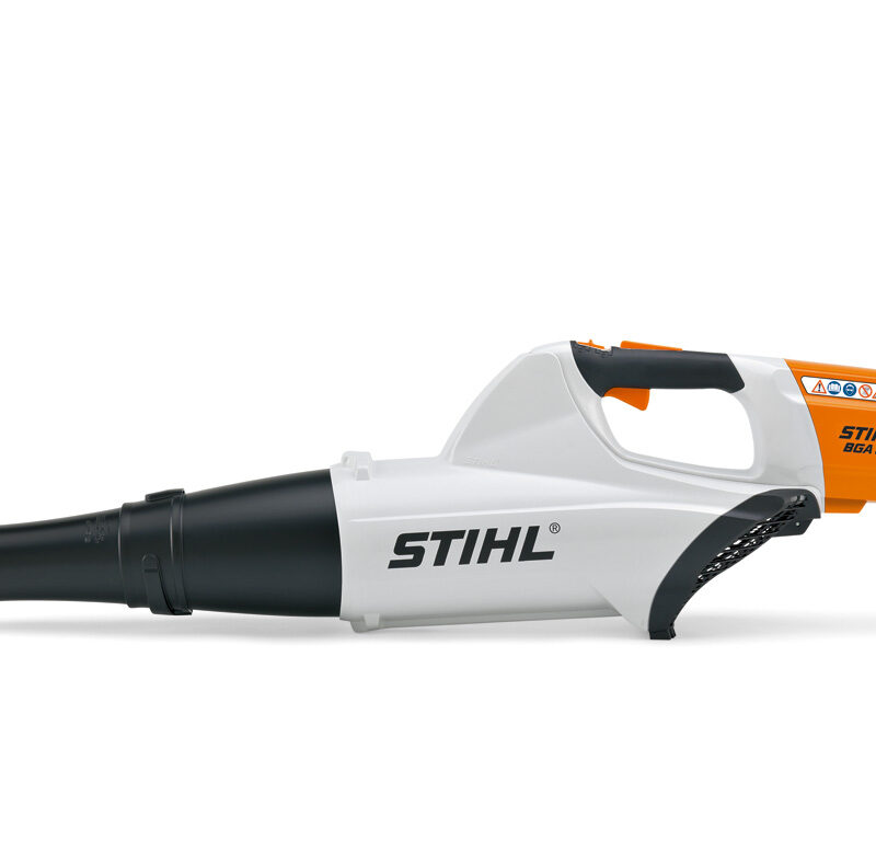 stihl-bga85-baterijski-duvac-1