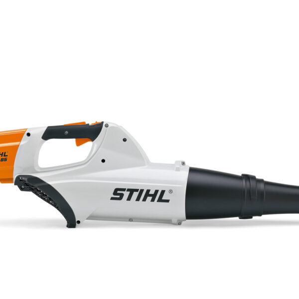 stihl-bga85-baterijski-duvac