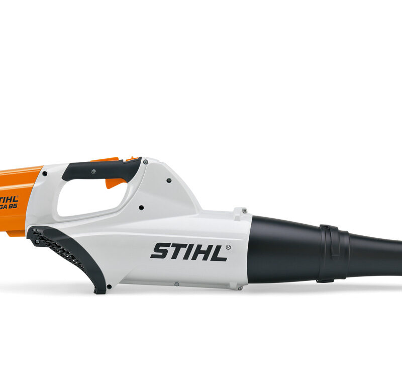 stihl-bga85-baterijski-duvac