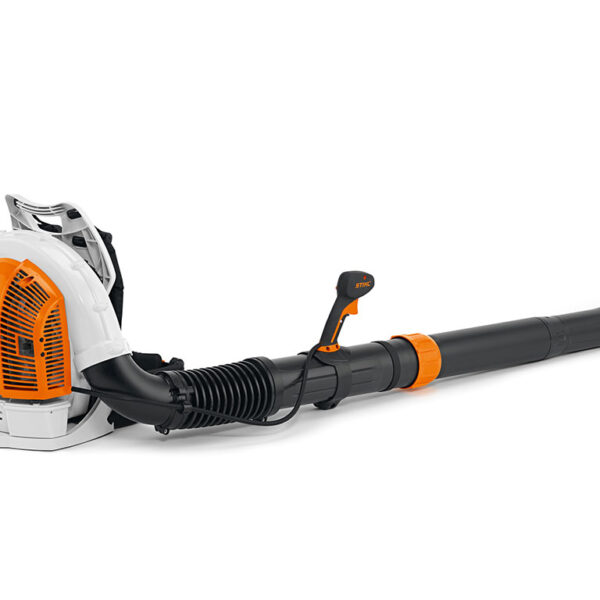 stihl-br700-duvac