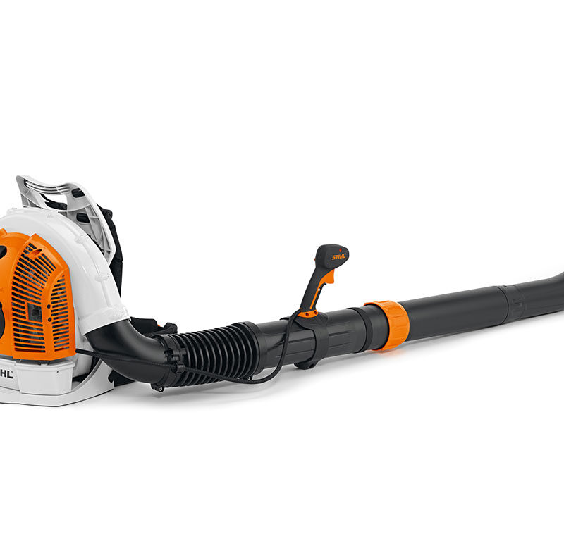 stihl-br700-duvac