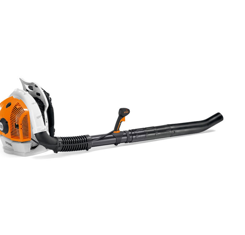 stihl-br550-duvac