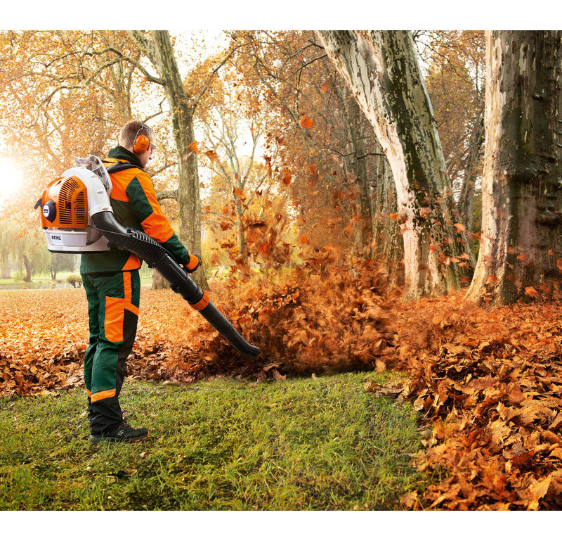 stihl-br700-duvac-1