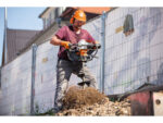 stihl-bt131-busilica-1