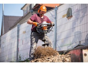 stihl-bt131-busilica-1