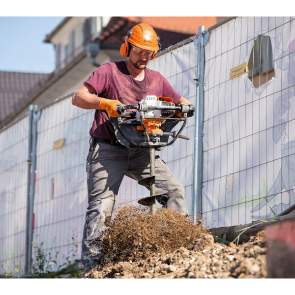 stihl-bt131-busilica-1