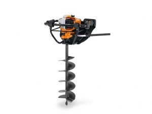 stihl-bt131-busilica