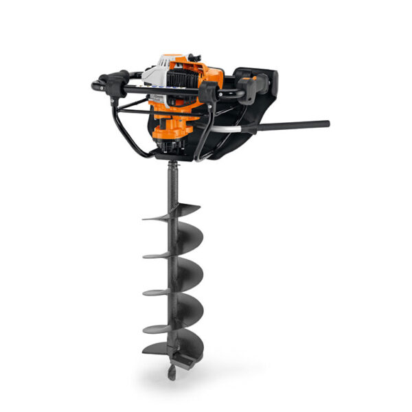 stihl-bt131-busilica