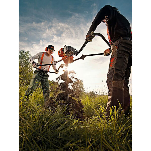 stihl-bt360-busilica-1