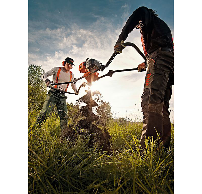 stihl-bt360-busilica-1