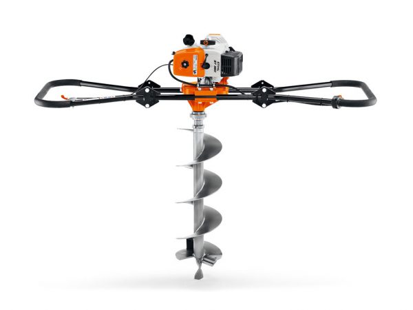 stihl-bt360-busilica