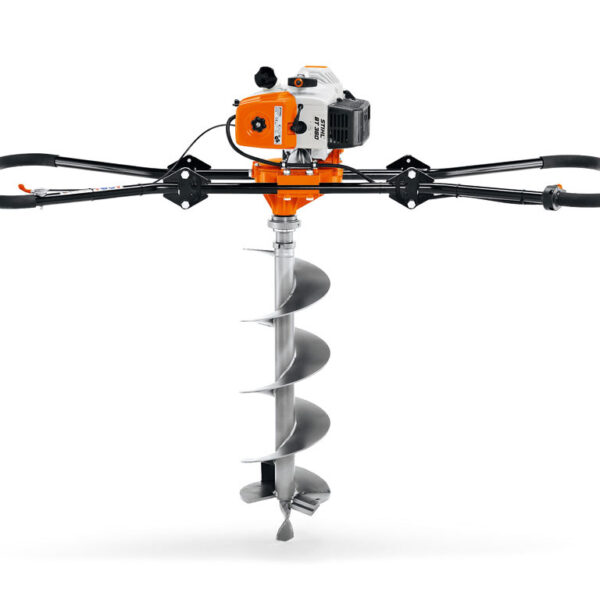 stihl-bt360-busilica