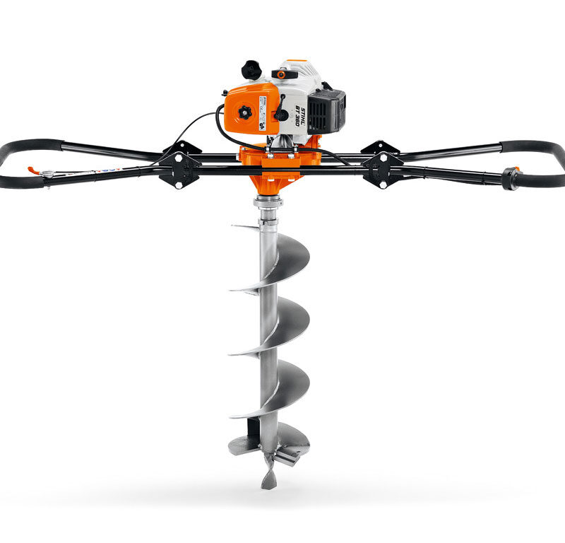stihl-bt360-busilica