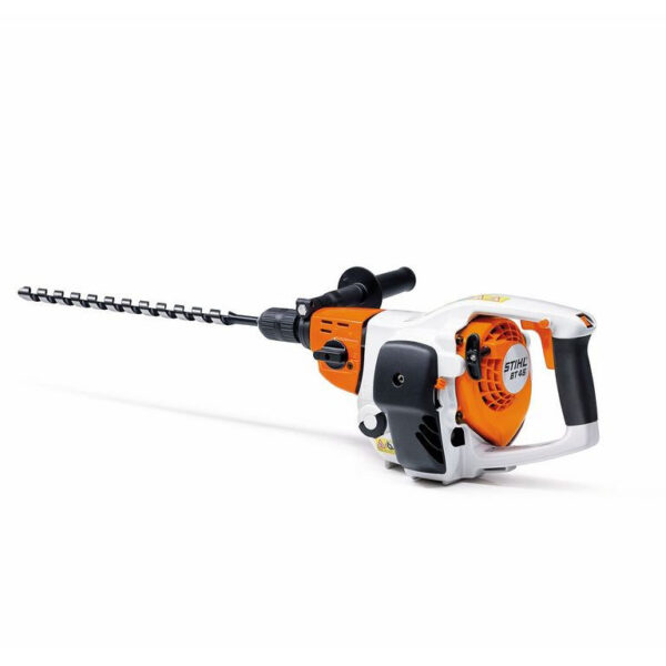 stihl-bt45-busilica-1