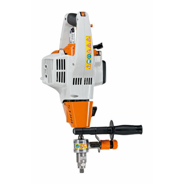 stihl-bt45-busilica