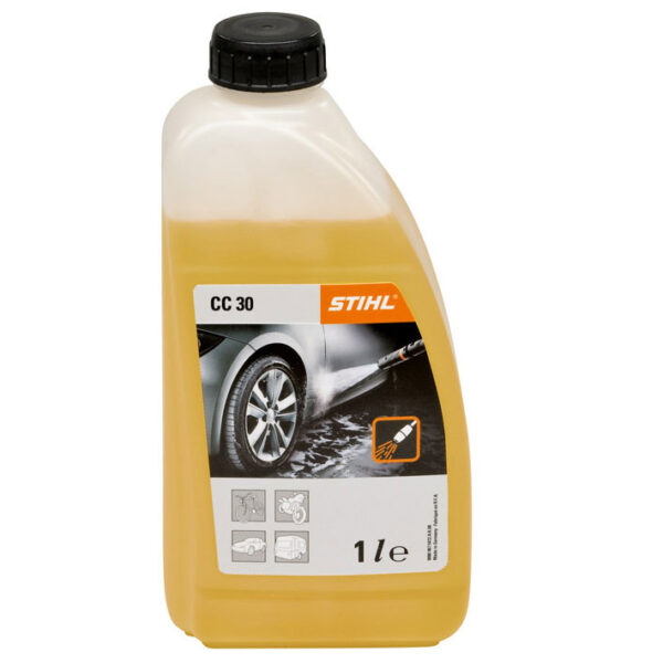 stihl-cc30-auto-sampon-sa-voskom