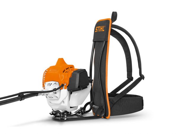 stihl-fr235-ledjni-motorni-trimer-1