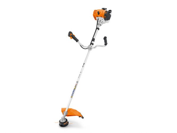 stihl-fs120-motorna-kosa