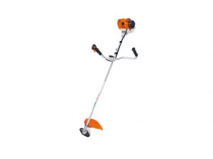 stihl-fs130-motorna-kosa