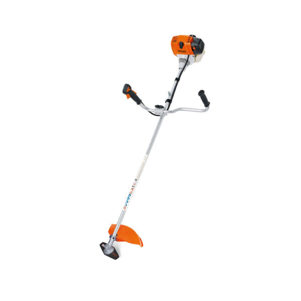 stihl-fs130-motorna-kosa