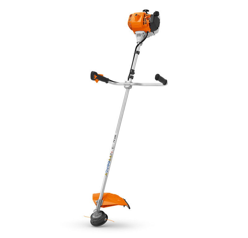 stihl-fs235-motorna-kosa
