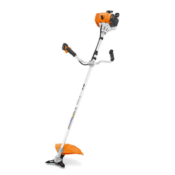 stihl-fs250-motorna-kosa