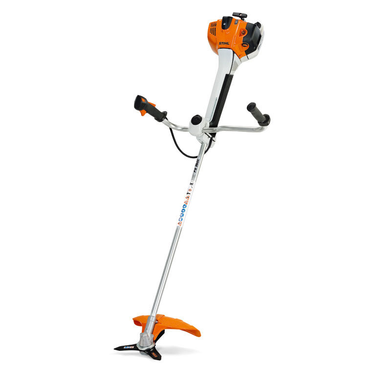 stihl-fs360c-motorna-kosa