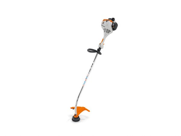 stihl-fs38-motorni-trimer