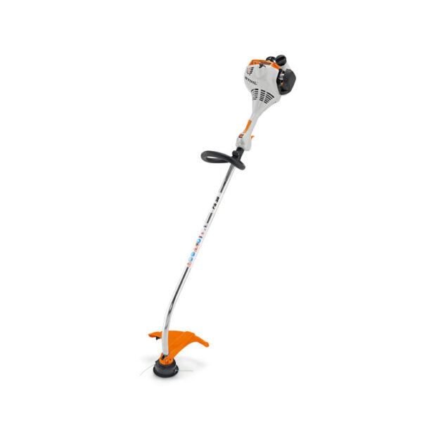 stihl-fs38-motorni-trimer